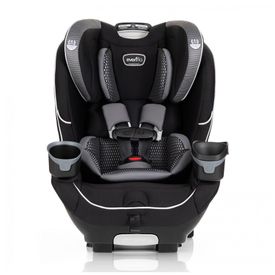 Cadeira-de-Bebe-para-Carro-4-em-1-com-Posicoes-Ajustaveis-de-foto-0