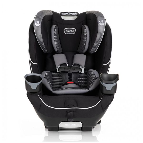 Cadeira-de-Bebe-para-Carro-4-em-1-com-Posicoes-Ajustaveis-de-foto-0