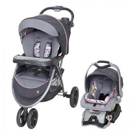 Bebe-Conforto-Kit-Carrinho-de-Passeio-para-2-a-22-kg-foto-0