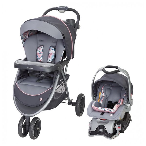 Bebe-Conforto-Kit-Carrinho-de-Passeio-para-2-a-22-kg-foto-0