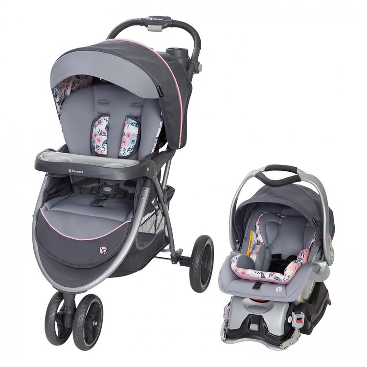 Bebe-Conforto-Kit-Carrinho-de-Passeio-para-2-a-22-kg-foto-0