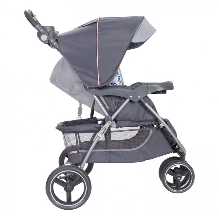 Bebe-Conforto-Kit-Carrinho-de-Passeio-para-2-a-22-kg-foto-2