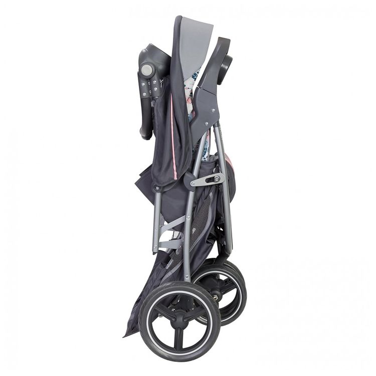 Bebe-Conforto-Kit-Carrinho-de-Passeio-para-2-a-22-kg-foto-4