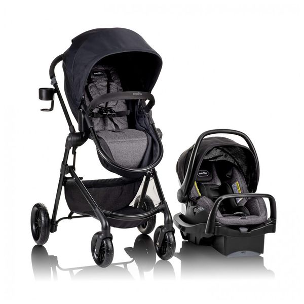 Bebe-Conforto-Pivot-Kit-Carrinho-de-Passeio-para-2-a-15-kg-foto-0