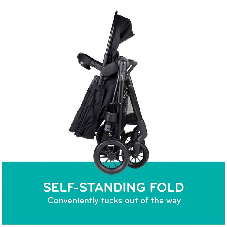 Bebe-Conforto-Pivot-Kit-Carrinho-de-Passeio-para-2-a-15-kg-foto-4