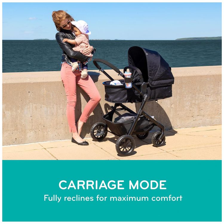 Bebe-Conforto-Pivot-Kit-Carrinho-de-Passeio-para-2-a-15-kg-foto-5