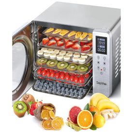 Desidratador-de-Alimentos-com-6-Bandejas-e-Painel-de-foto-0