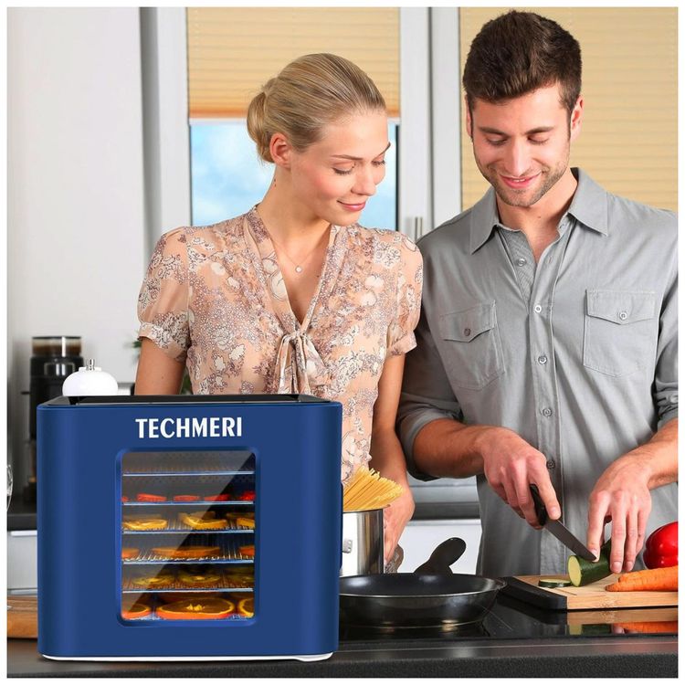 Desidratador-de-Alimentos-com-6-Bandejas-e-Painel-de-foto-2