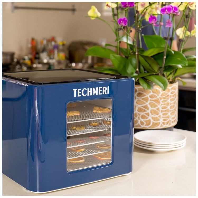 Desidratador-de-Alimentos-com-6-Bandejas-e-Painel-de-foto-3