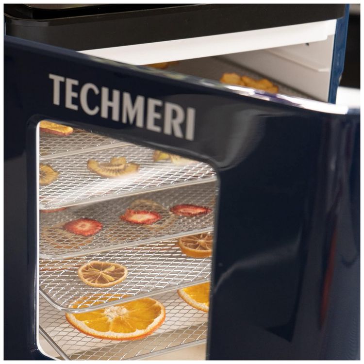 Desidratador-de-Alimentos-com-6-Bandejas-e-Painel-de-foto-4