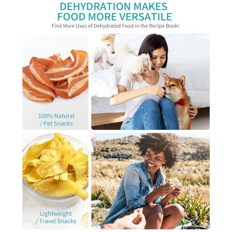 Desidratador-de-Alimentos-com-5-Bandejas-e-Painel-de-foto-5