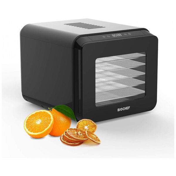 Desidratador-de-Alimentos-com-6-Bandejas-e-Painel-de-foto-0