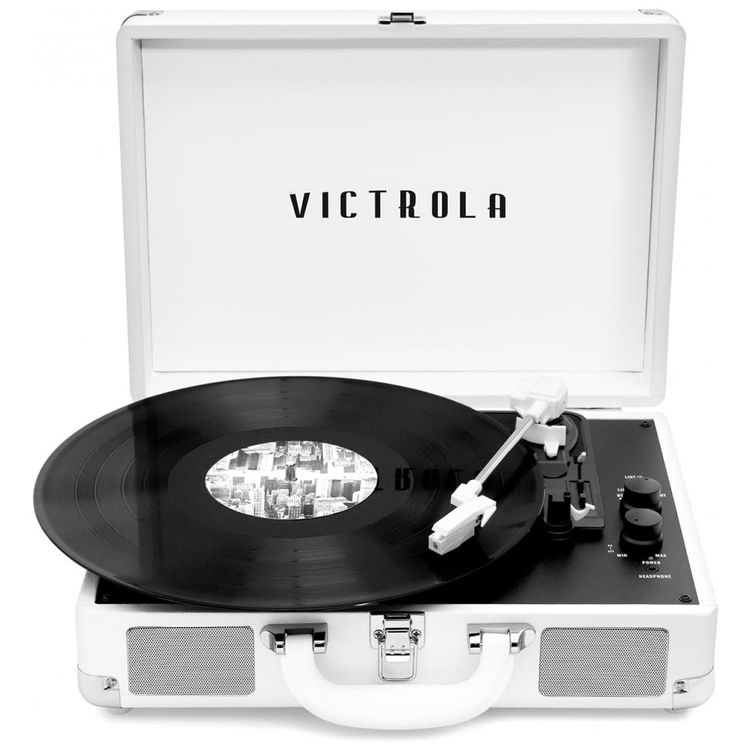 Vitrola-Toca-Discos-Vitrola-com-Plataforma-3-Velocidades-foto-1