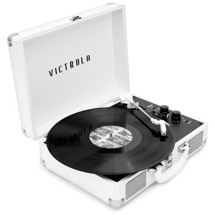Vitrola-Toca-Discos-Vitrola-com-Plataforma-3-Velocidades-foto-4