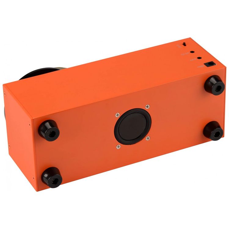 Vitrola-Toca-Discos-com-Plataforma-3-Velocidades-sem-fio-foto-5
