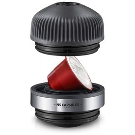 Adaptador-de-Capsulas-para-Mini-Maquinas-de-Cafe-Portatil-foto-0