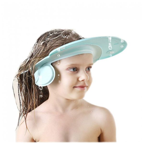 Chapeu-Viseira-Infantil-Protetor-de-Olhos-Hora-do-Banho-foto-0