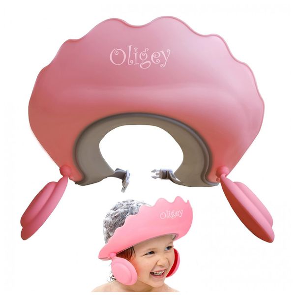 Chapeu-Viseira-Infantil-Protetor-de-Olhos-Hora-do-Banho-foto-0