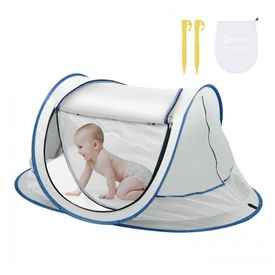 NEQUARE-Berco-Portatil-e-Dobravel-Infantil-Zero-Insetos-para-foto-0