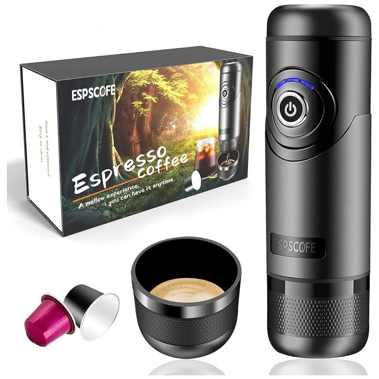 Cafeteira-Eletrica-Programavel-Portatil-e-Compacta-foto-0