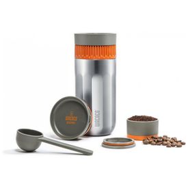 Cafeteira-Eletrica-Programavel-Portatil-e-Compacta-foto-0