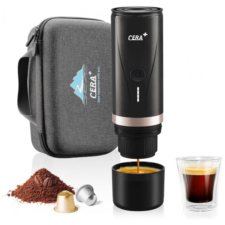 Cafeteira-Eletrica-Programavel-Portatil-e-Compacta-foto-0