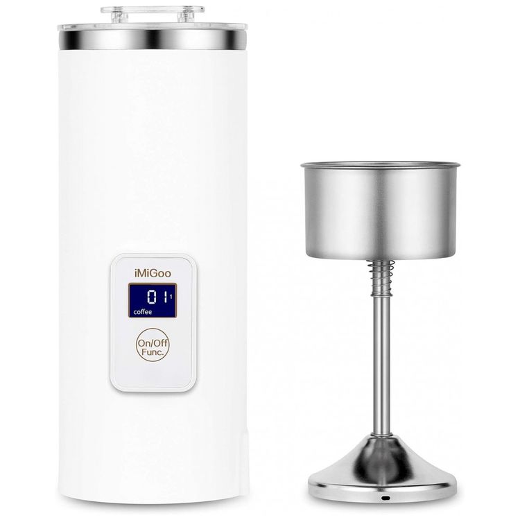 Cafeteira-Eletrica-Programavel-1-Portatil-e-Compacta-foto-0