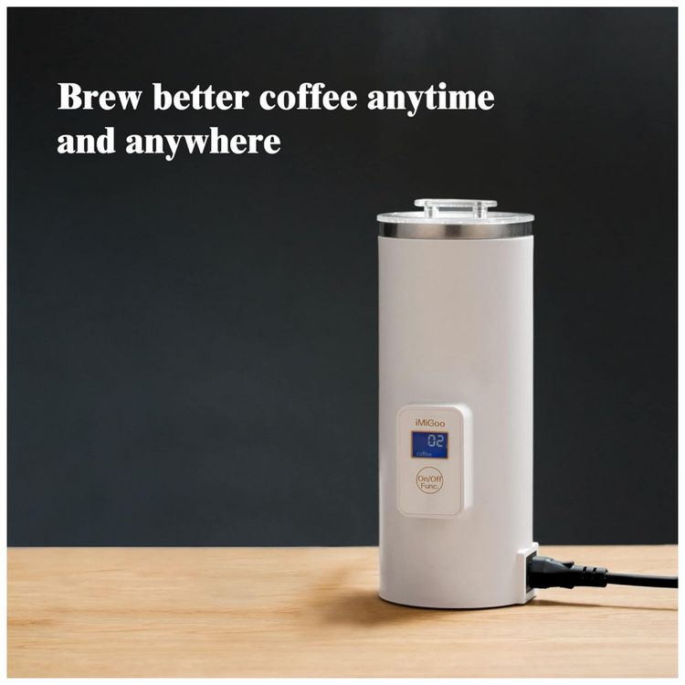 Cafeteira-Eletrica-Programavel-1-Portatil-e-Compacta-foto-1