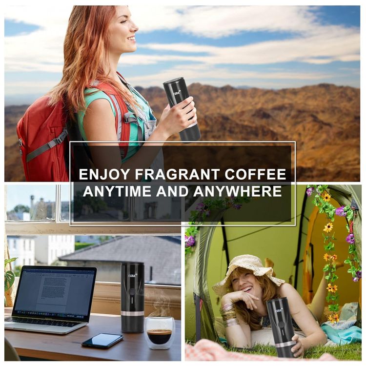 Cafeteira-Eletrica-Programavel-Portatil-e-Compacta-foto-5