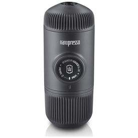 Cafeteira-Eletrica-Programavel-Portatil-e-Compacta-foto-0