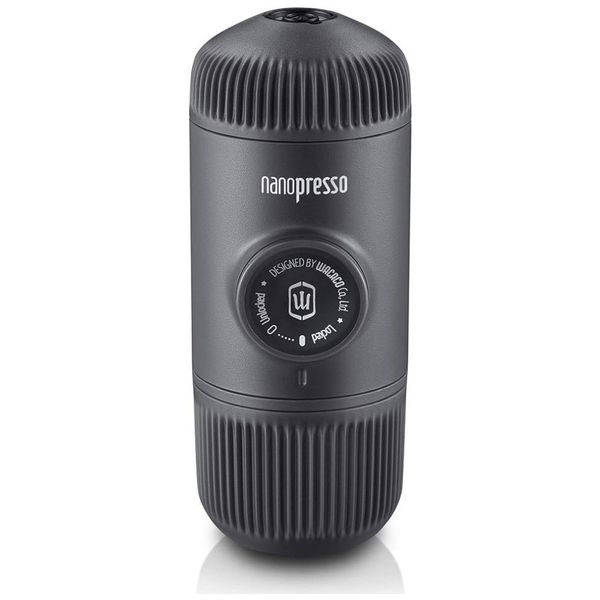 Cafeteira-Eletrica-Programavel-Portatil-e-Compacta-foto-0