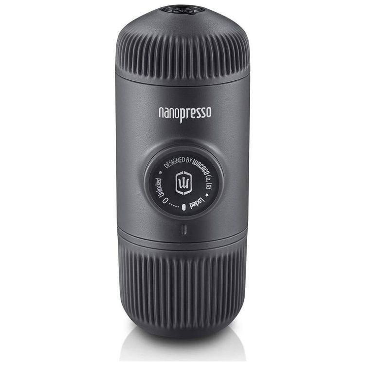 Cafeteira-Eletrica-Programavel-Portatil-e-Compacta-foto-0