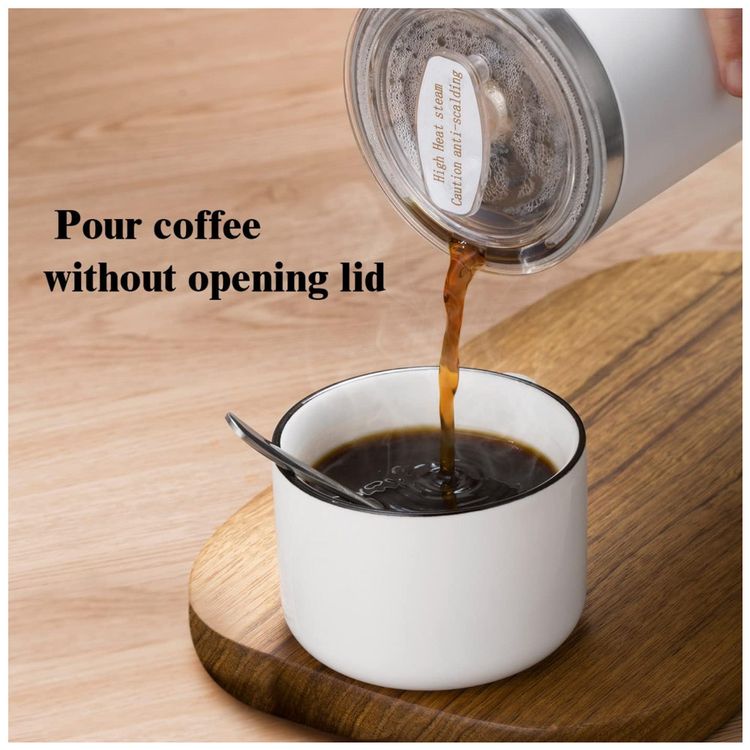 Cafeteira-Eletrica-Programavel-1-Portatil-e-Compacta-foto-2
