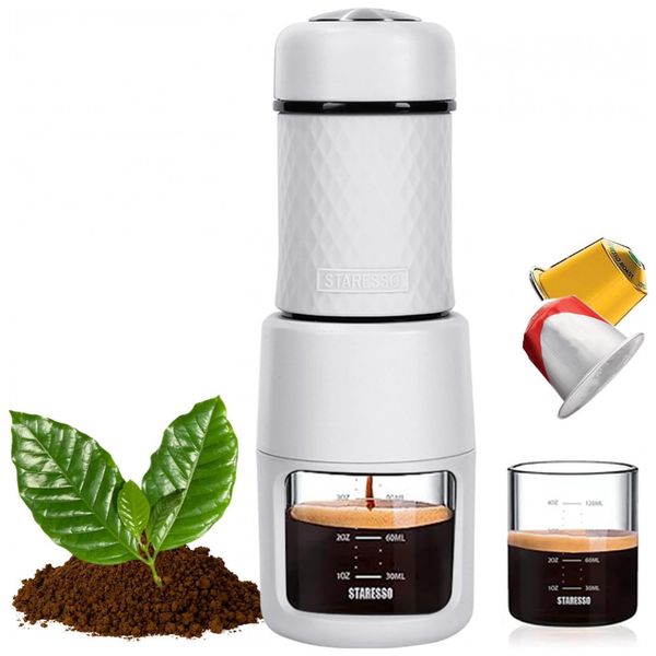Cafeteira-Eletrica-Programavel-Portatil-e-Compacta-foto-0