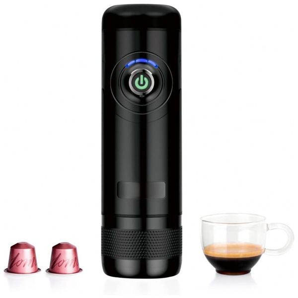 Cafeteira-Eletrica-Programavel-Portatil-e-Compacta-foto-0