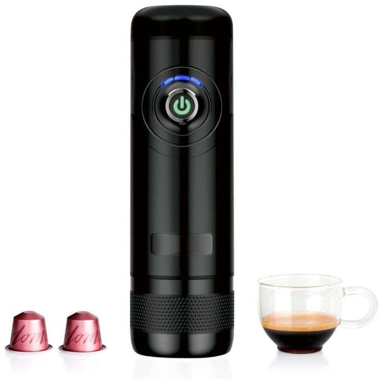 Cafeteira-Eletrica-Programavel-Portatil-e-Compacta-foto-0