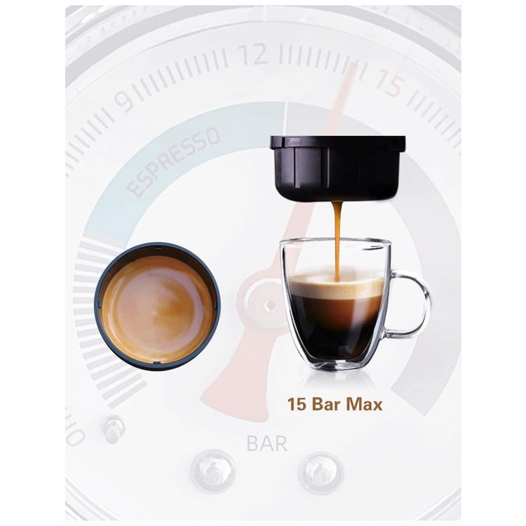 Cafeteira-Eletrica-Programavel-Portatil-e-Compacta-foto-3