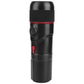 Cafeteira-Eletrica-12v-mini-capsula-de-protecao-de-seguranca-foto-0