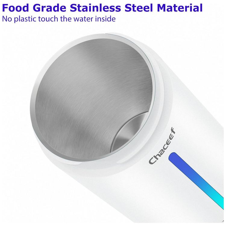 Chaleira-Eletrica-Portatil-350-mL-Aco-Inox-Branca-110v-foto-4