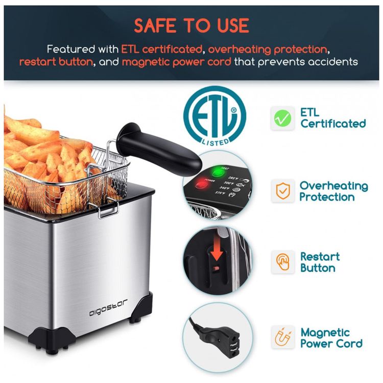 Fritadeira-Eletrica-Industrial-a-Oleo-3L-com-Controle-de-foto-2