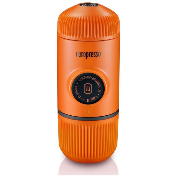 Mini-Cafeteira-Portatil-Manual-18-Bar-100-mL-WACACO-foto-0