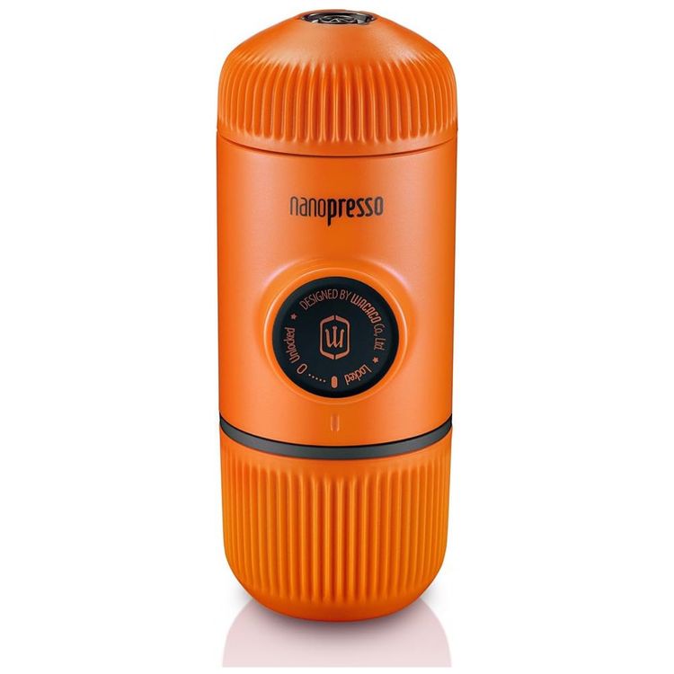 Mini-Cafeteira-Portatil-Manual-18-Bar-100-mL-WACACO-foto-0
