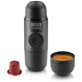 Cafeteira-Eletrica-Programavel-Mini-Portatil-NonoPresso-foto-0