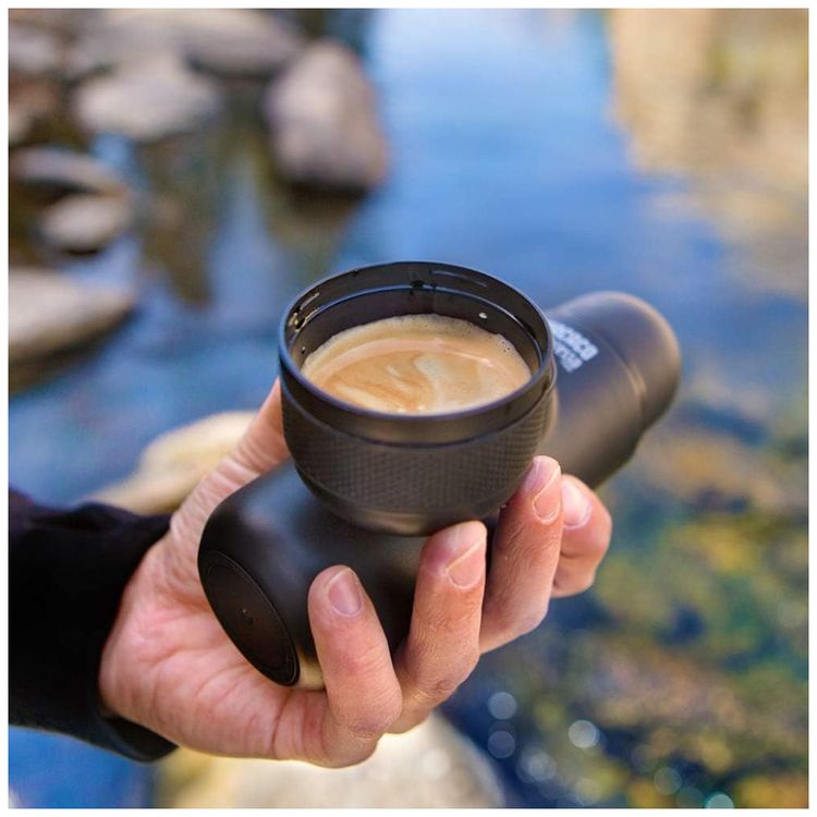 Cafeteira-Eletrica-Programavel-Mini-Portatil-NonoPresso-foto-3