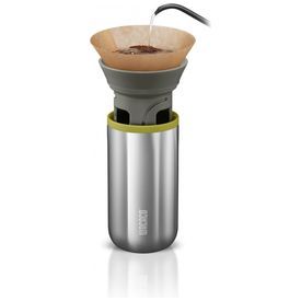 Cafeteira-Eletrica-Programavel-Cuppamoka-Mini-Portatil-de-foto-0