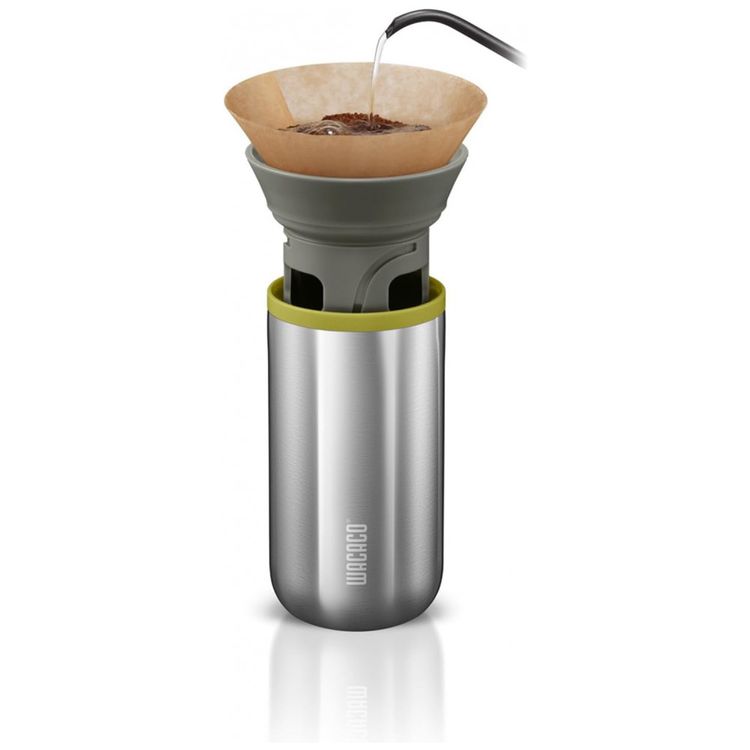 Cafeteira-Eletrica-Programavel-Cuppamoka-Mini-Portatil-de-foto-0