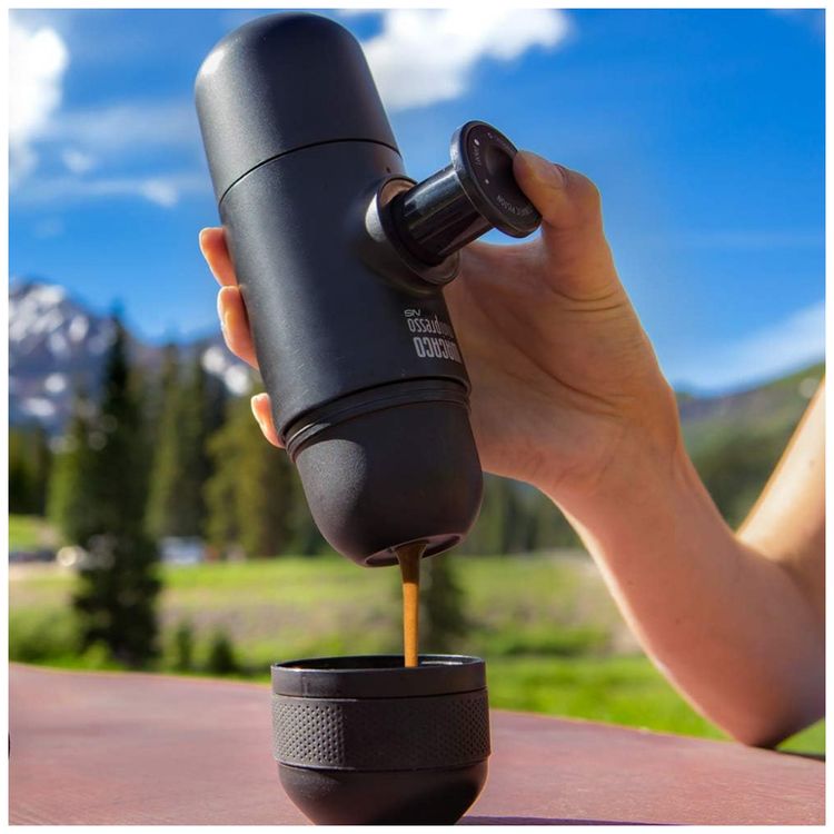 Cafeteira-Eletrica-Programavel-Mini-Portatil-NonoPresso-foto-4
