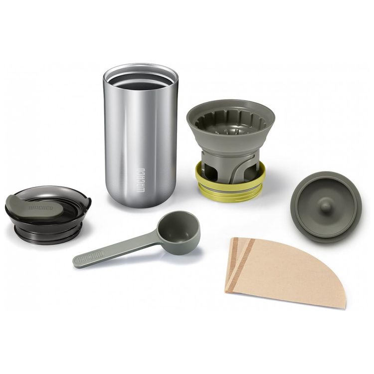 Cafeteira-Eletrica-Programavel-Cuppamoka-Mini-Portatil-de-foto-1