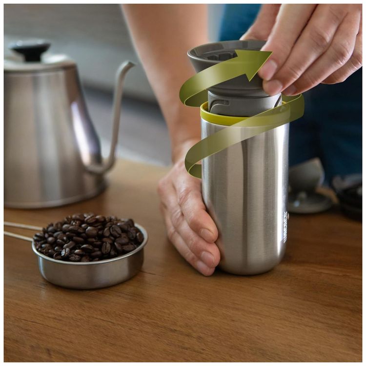 Cafeteira-Eletrica-Programavel-Cuppamoka-Mini-Portatil-de-foto-3