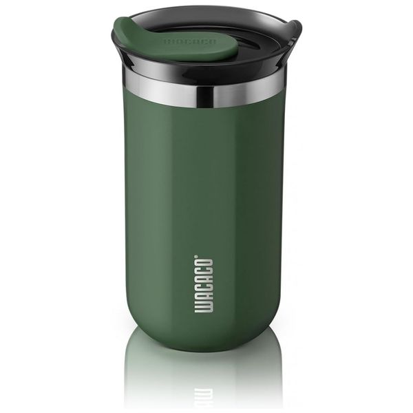 Copo-para-Cafe-300-mL-Isolado-a-Vacuo-Aco-Inox-Duplo-com-foto-0
